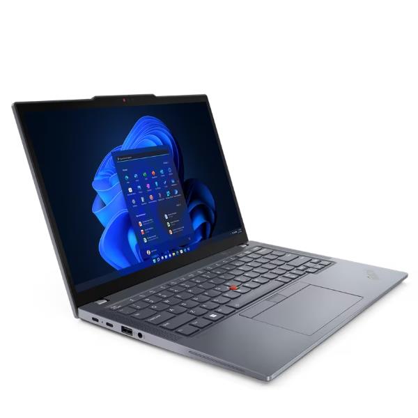 Lenovo ThinkPad X13 Gen 4 21EX003XSP